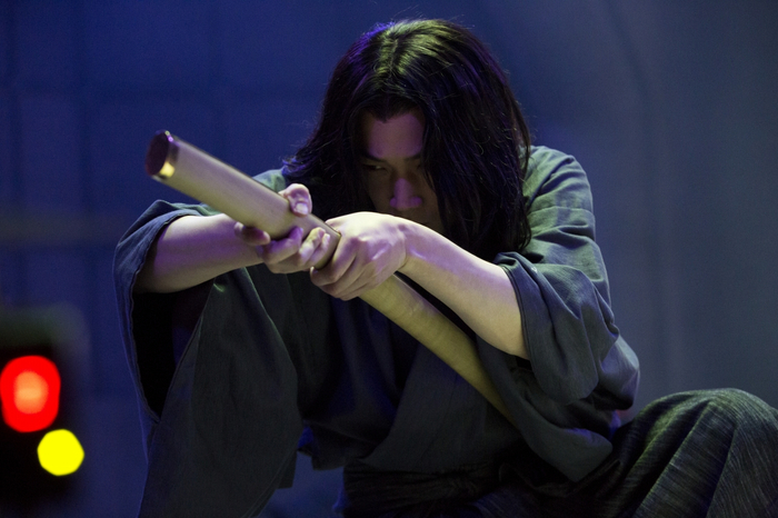 &copy;2014 モンキー・パンチ／「ルパン三世」製作委員会