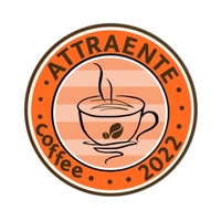 ATTRAENTE