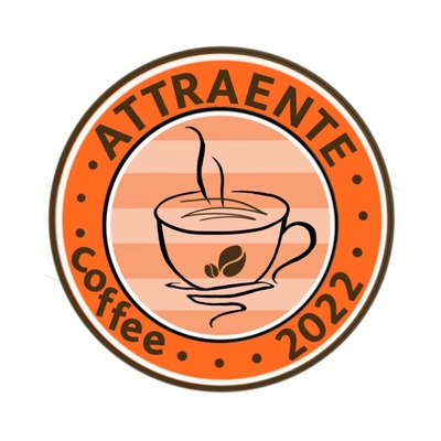 ATTRAENTE