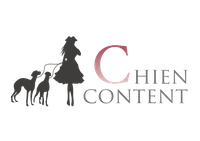 Chien content