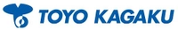 東洋化学株式会社