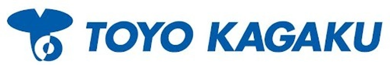 東洋化学株式会社