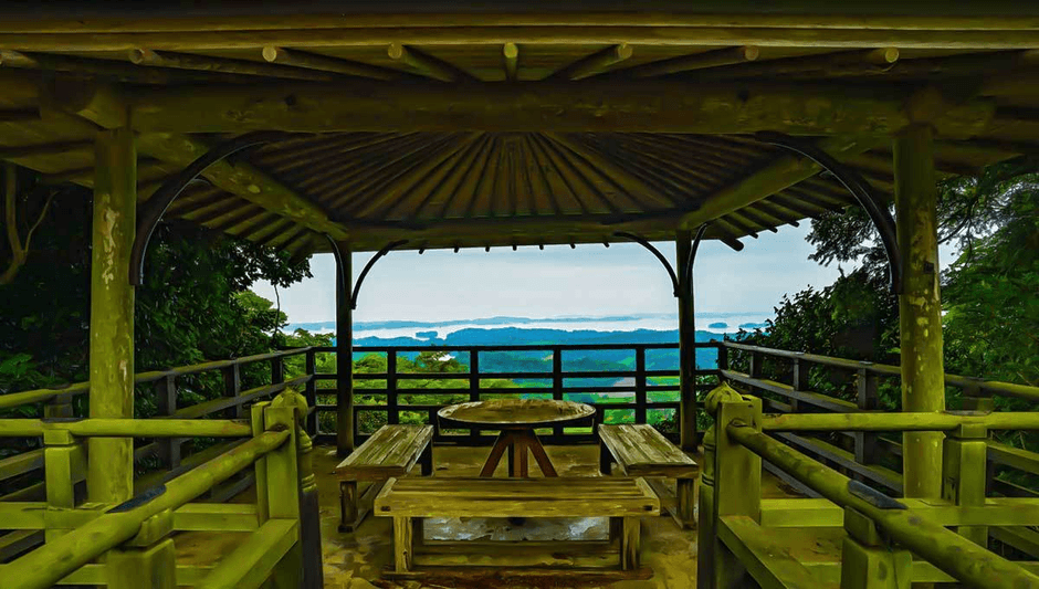 麗観 富山
