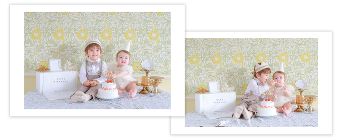 ライフスタジオ札幌白石店