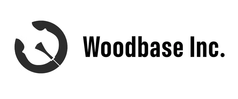 Woodbase株式会社