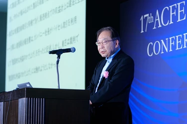 東芝事件から10年、企業統治は何を学んだのか？