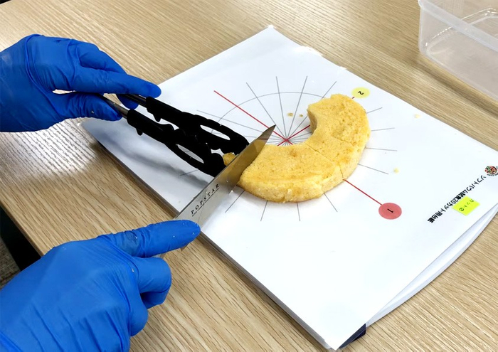 【ココトモワークス】