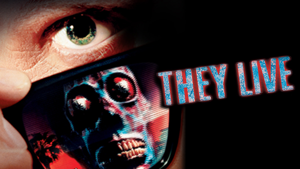 &copy;1988 Universal City Studios. All Rights Reserved.