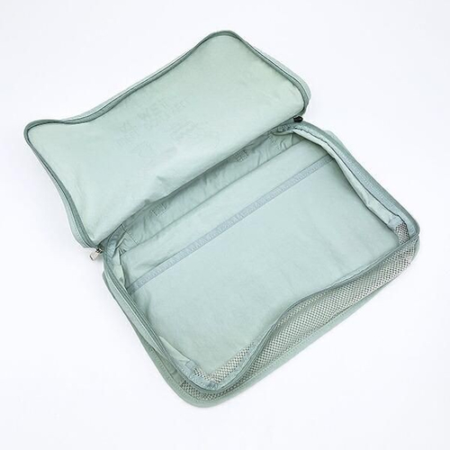 スヌーピーグッズ