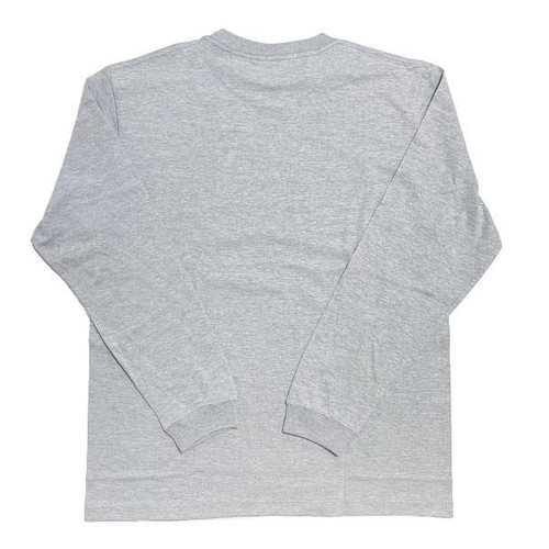 キキララのTシャツ