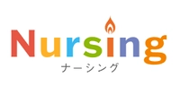 株式会社ナーシング