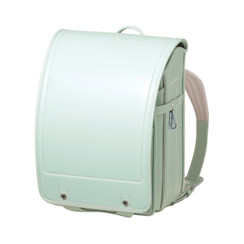 CLARINO Mint Green