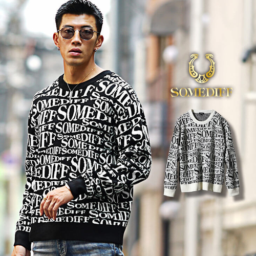 販売価格：&yen;7,590（税込）