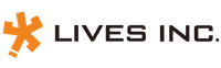 株式会社ライヴス