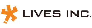 株式会社ライヴス