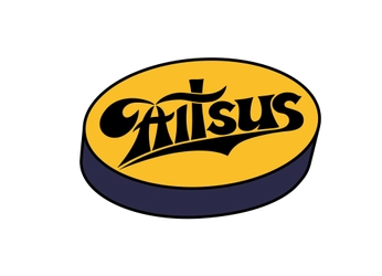 ストリートとモードを融合した新ブランド「HITSUS（ヒッツユース）」が誕生- 11月に東京・大阪でポップアップとローンチパーティーを開催