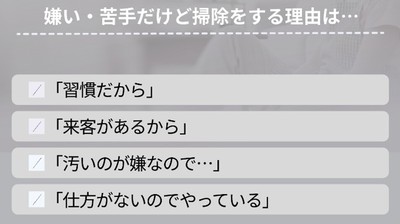 調査データ3