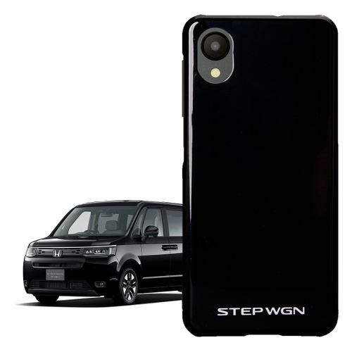 クリスタルブラック・パール