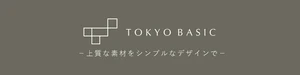 TOKYO BASIC