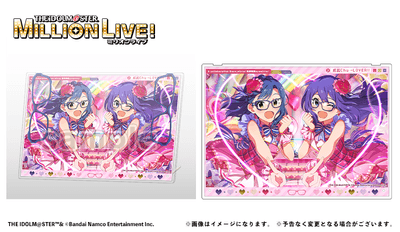 Love it!+ メガネスタンド