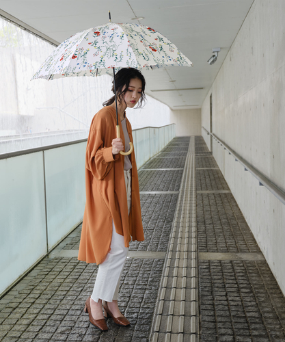 プランツ（税込&yen;2,200）