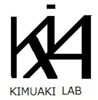 群馬パ―ス大学保健科学研究科木村朗研究室