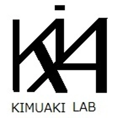 群馬パ―ス大学保健科学研究科木村朗研究室