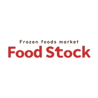 FoodStock株式会社