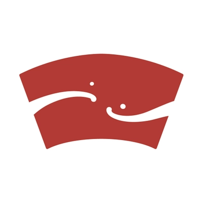 でじま芳扇堂（合同会社銭上創壺）