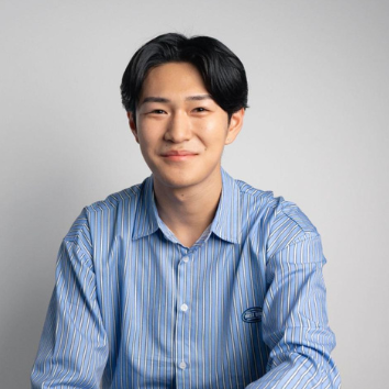 「とことん探求する大学生のリアル」 探求する大学生たち×教育と探求社 大武 優斗氏