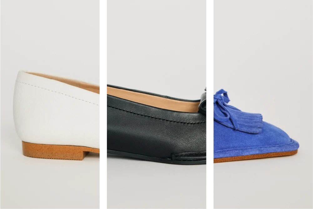 F85R AH　&yen;19,800 (inc.tax)