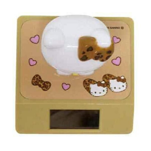 サンリオのマスコット