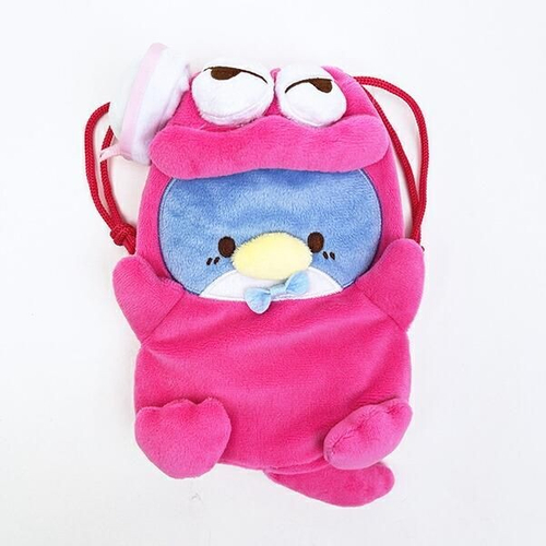 サンリオしんちゃんコラボ