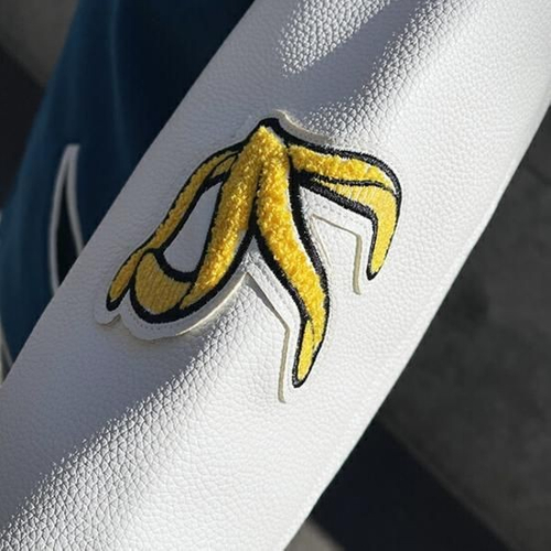 ディズニーブルゾン