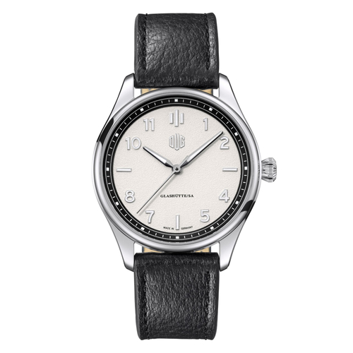 P2DW-LS - &yen;308,000-