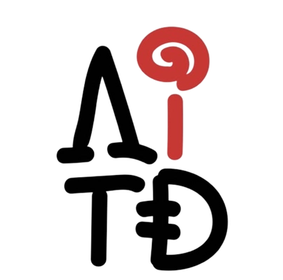 合同会社AITAID