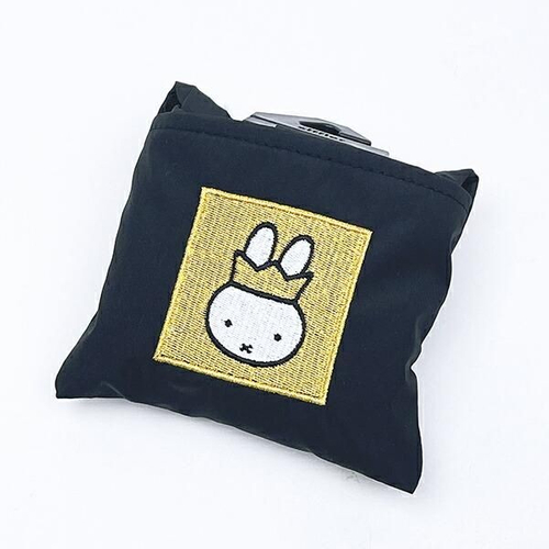 ミッフィーのバッグ