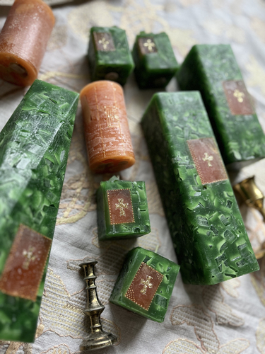 Cross 「クロス」