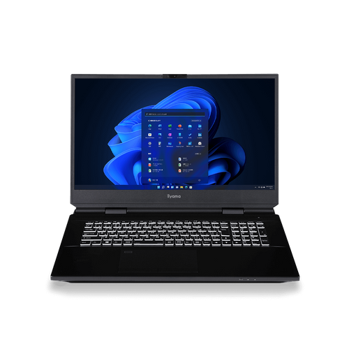 LEVEL&infin;ノート