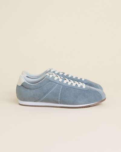 ふんわりほどける履き心地　BF10 AF ￥17,600(税込)