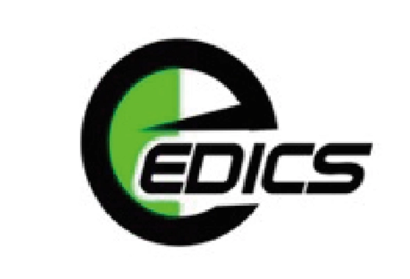 株式会社エディックス