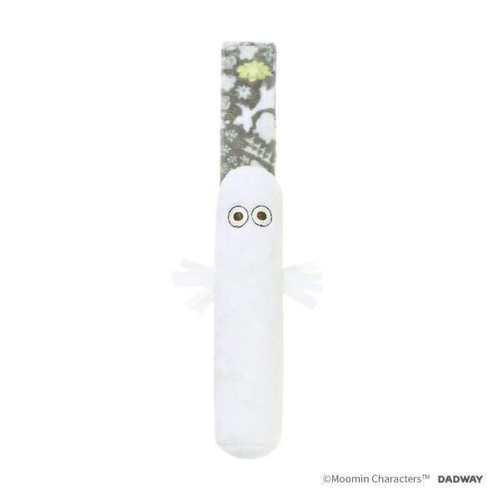 ムーミンベビー