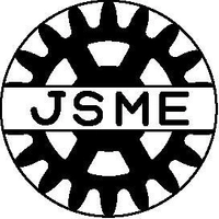 一般社団法人日本機械学会