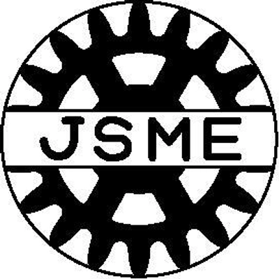 一般社団法人日本機械学会