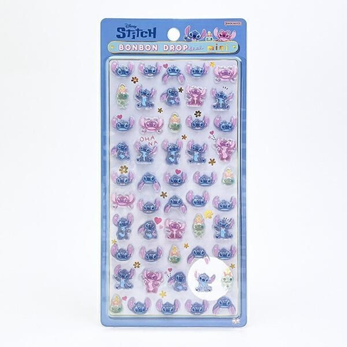 ディズニーシール