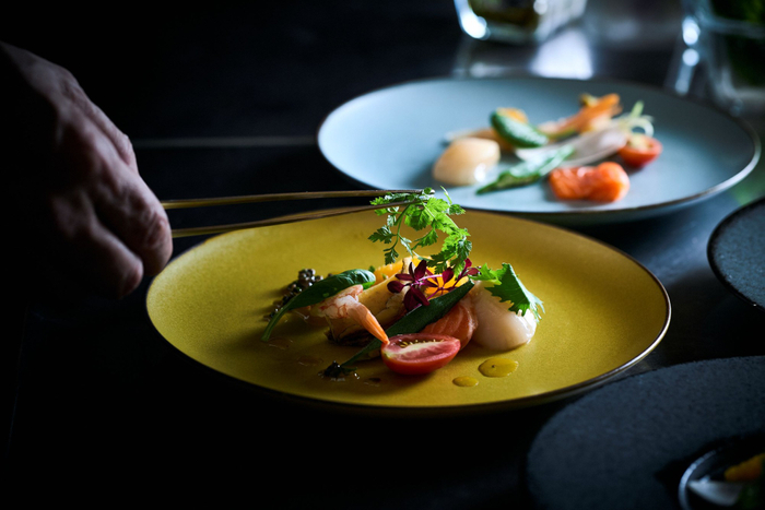 みやぎ蔵王・遠刈田温泉 ゆと森倶楽部