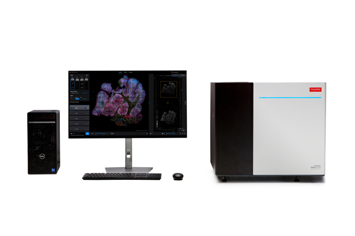 Invitrogen(TM) EVOS(TM) S1000 Spatial Imaging System