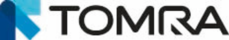 トムラソーティング株式会社フード事業部