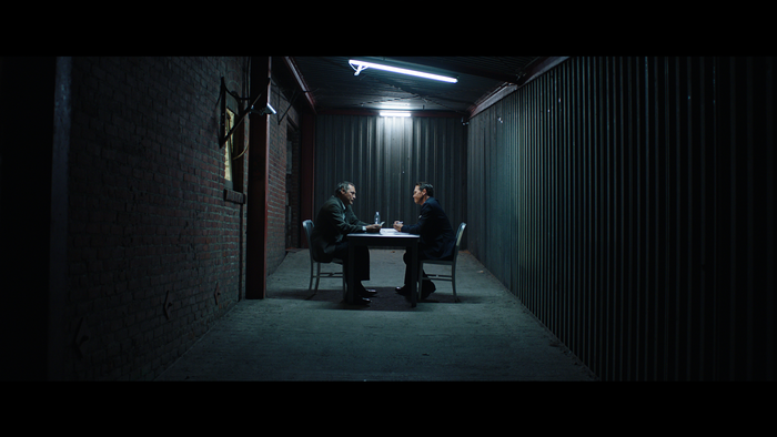 &copy; 2020 Halcyon Studios. All Rights Reserved.