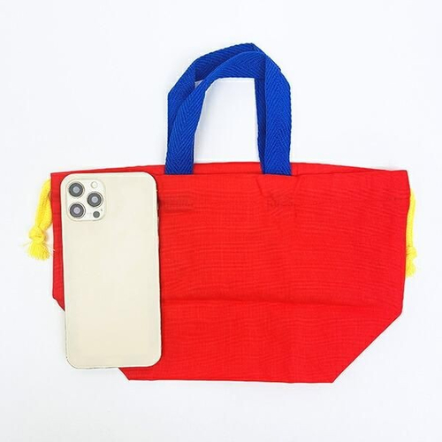 ディズニーランチアイテム